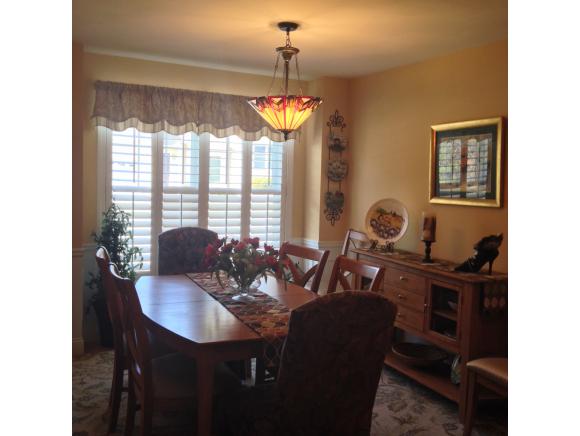 6 Winterberry Road, Unit 6 Pelham, NH 03076 - Photo 10 of 16 Gallery Image 10