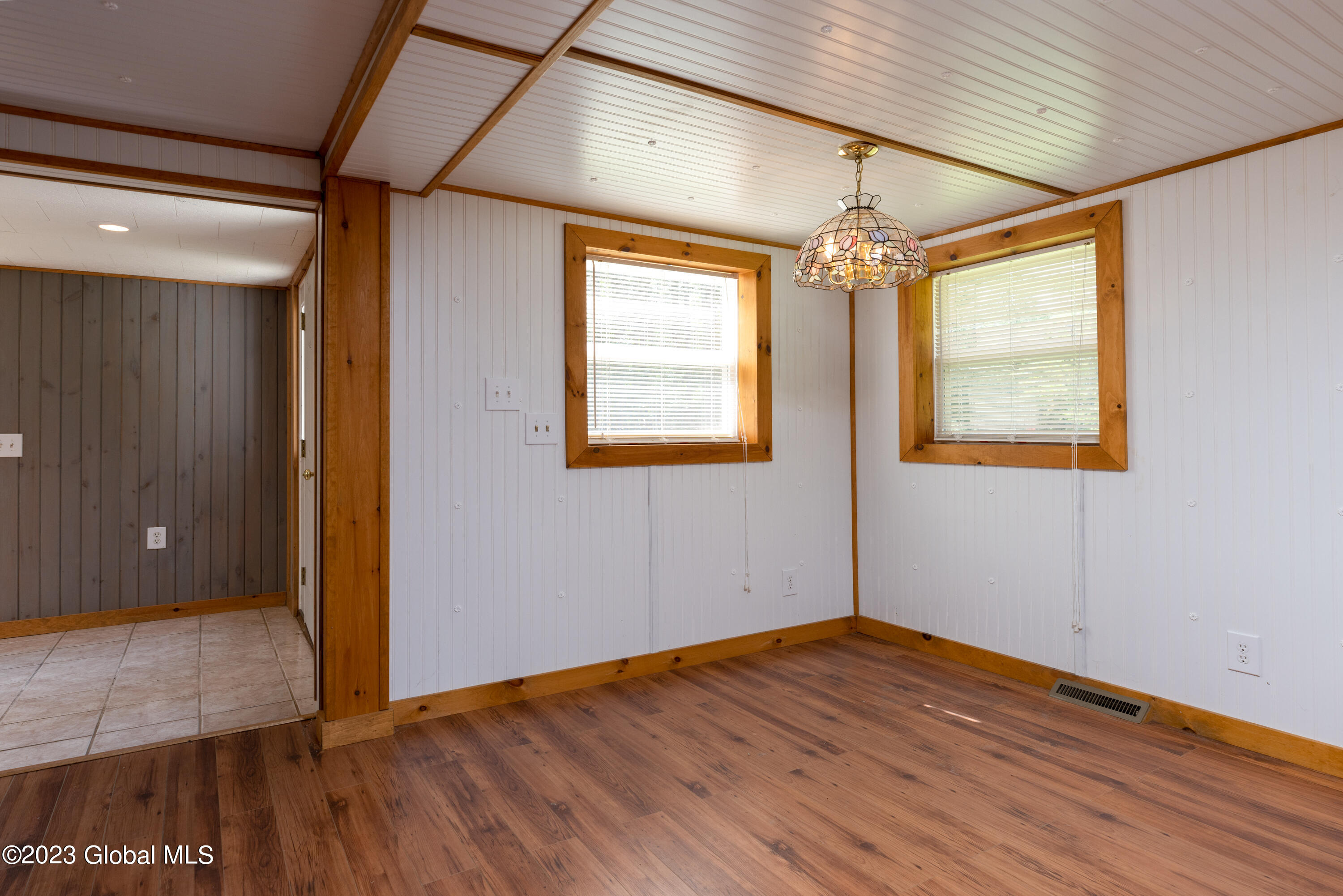 125 Finkle Road Bolton, NY 12814 - Photo 14 of 30 125Finkle-12
