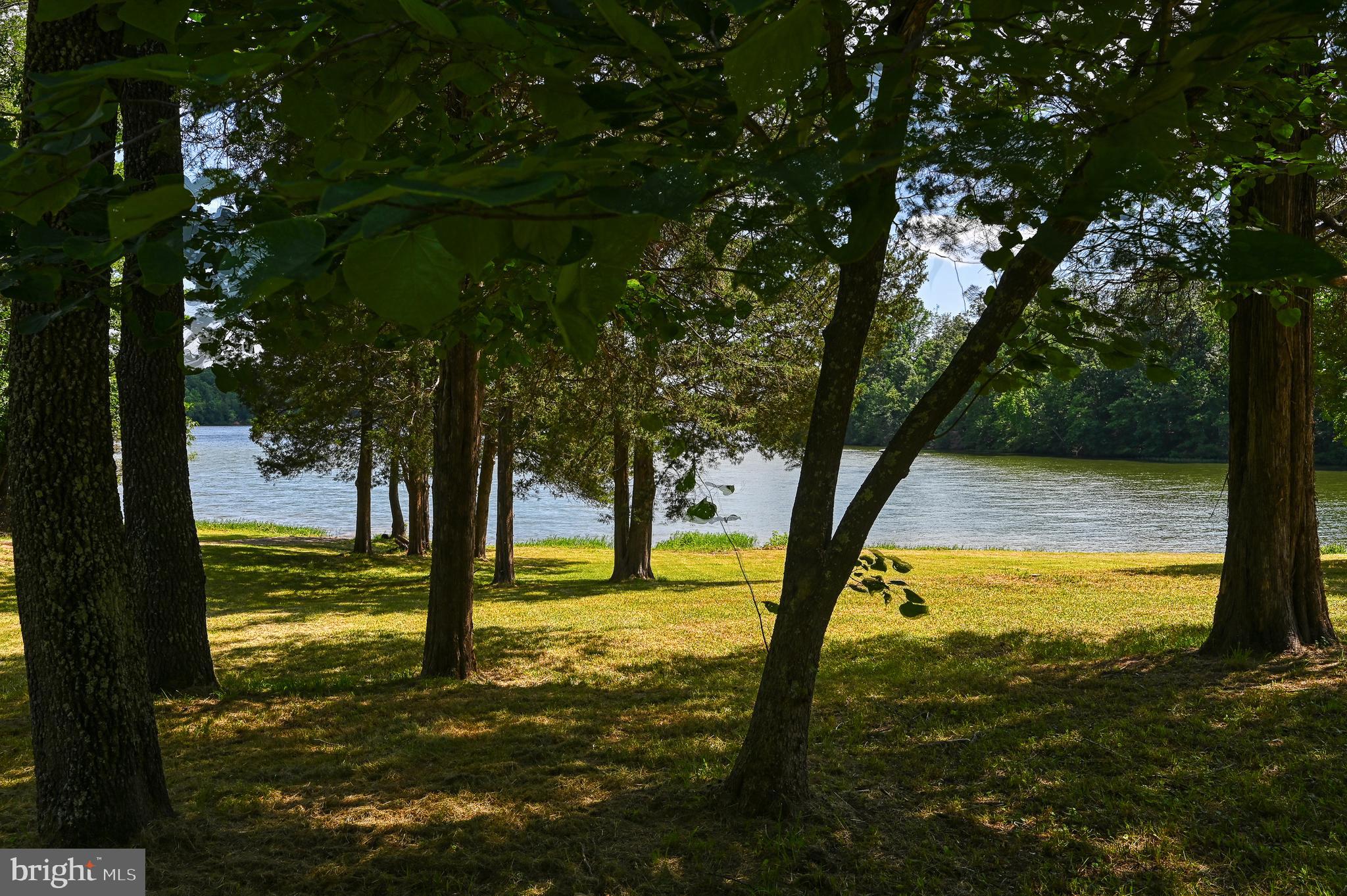 5900 Haleys Mill Road Spotsylvania, VA 22551 - Photo 11 of 43
