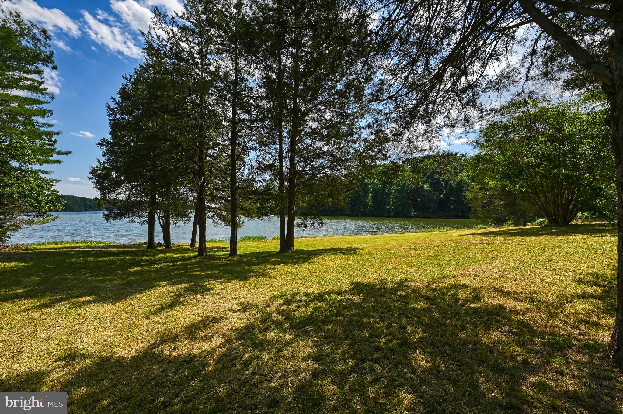 5900 Haleys Mill Road Spotsylvania, VA 22551 - Photo 12 of 43