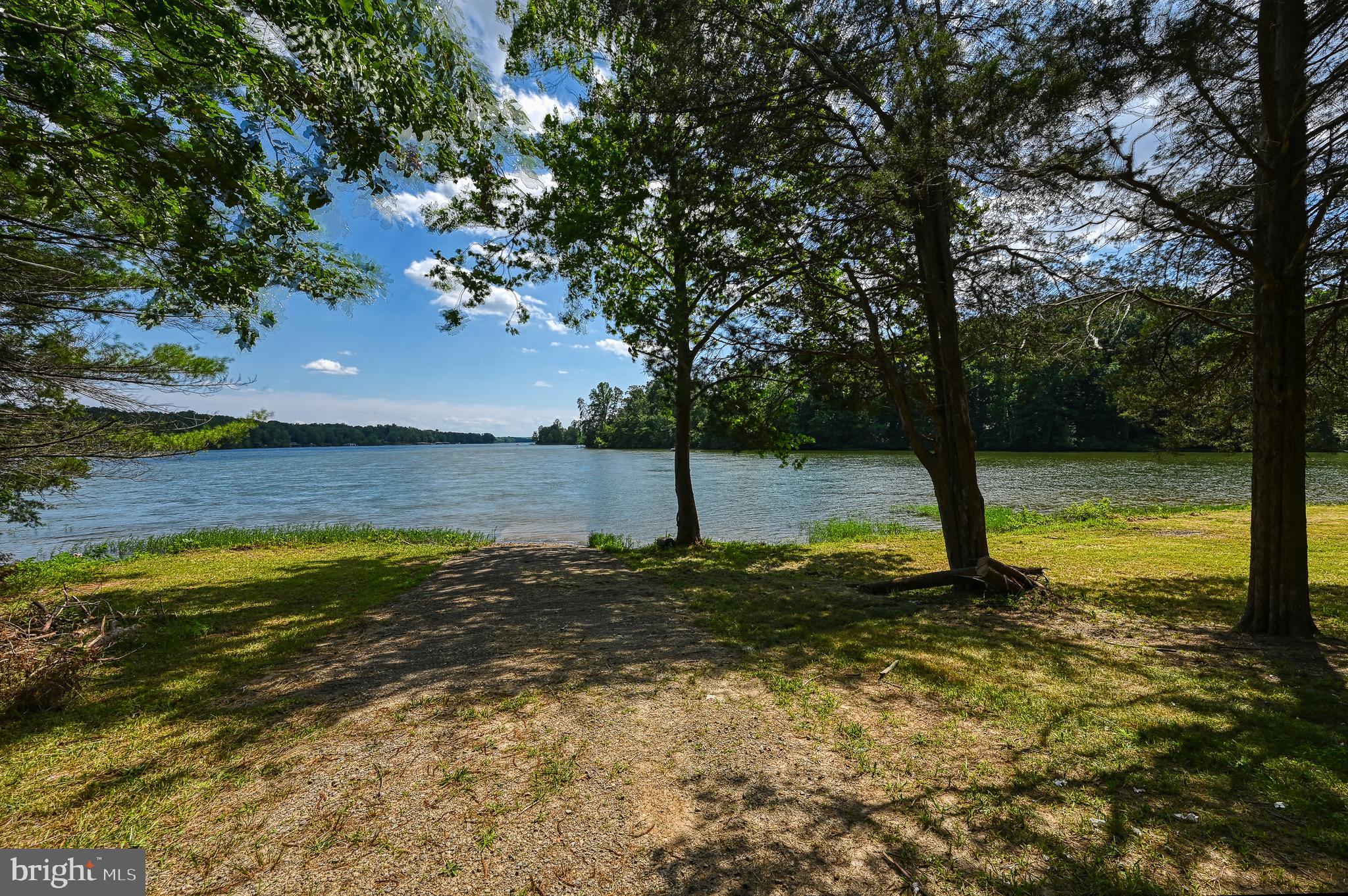 5900 Haleys Mill Road Spotsylvania, VA 22551 - Photo 13 of 43