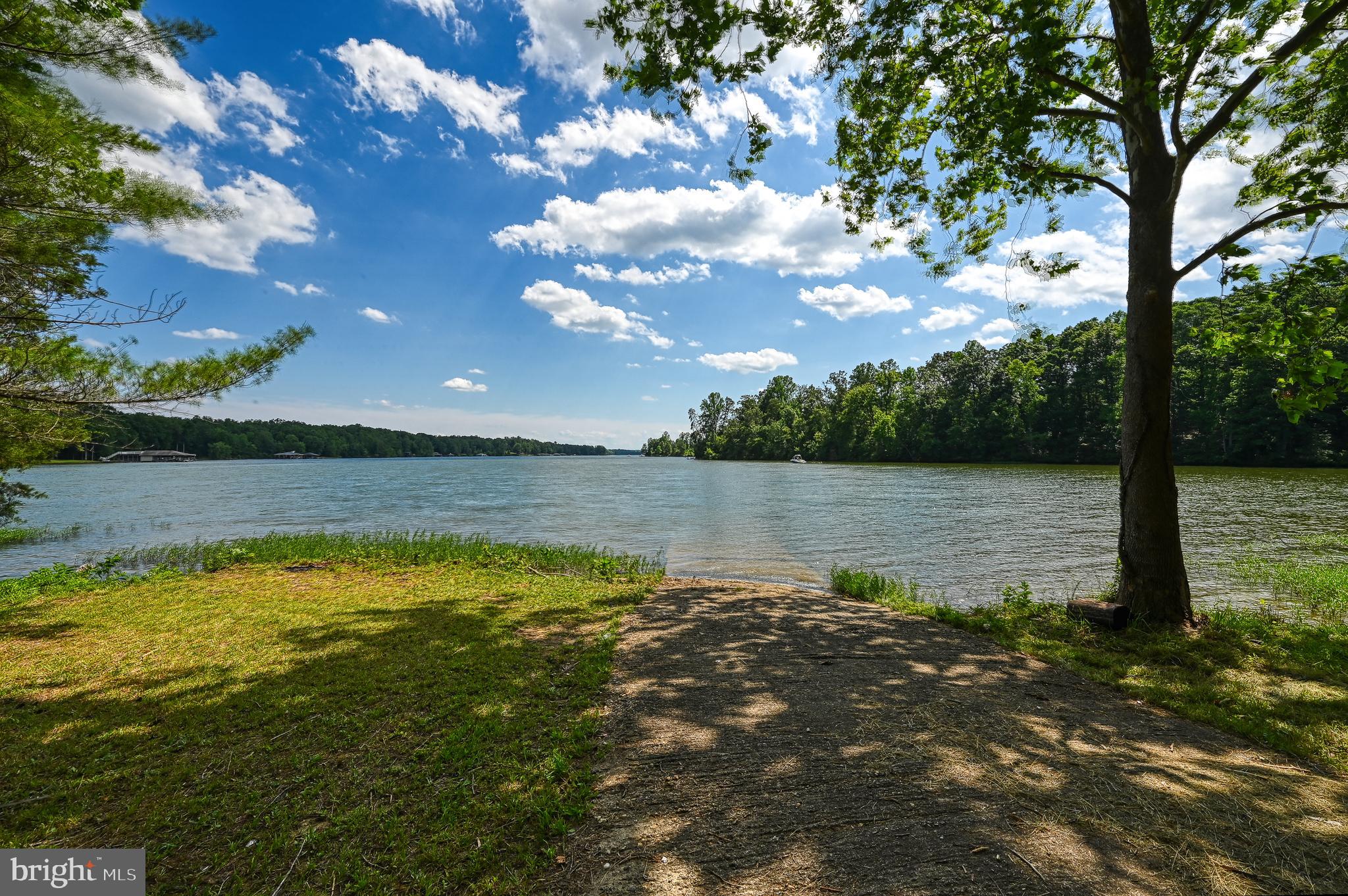 5900 Haleys Mill Road Spotsylvania, VA 22551 - Photo 14 of 43