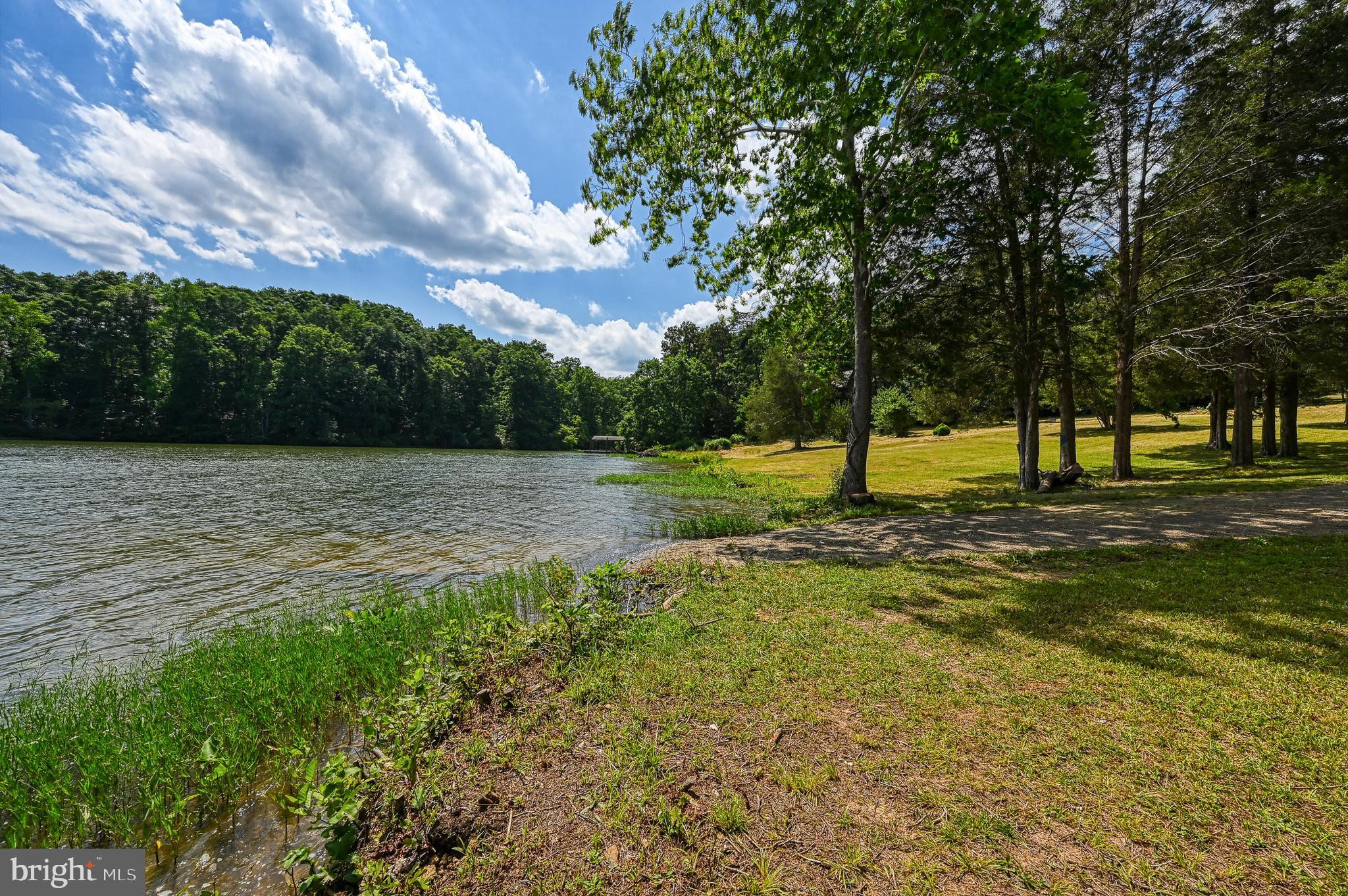 5900 Haleys Mill Road Spotsylvania, VA 22551 - Photo 15 of 43