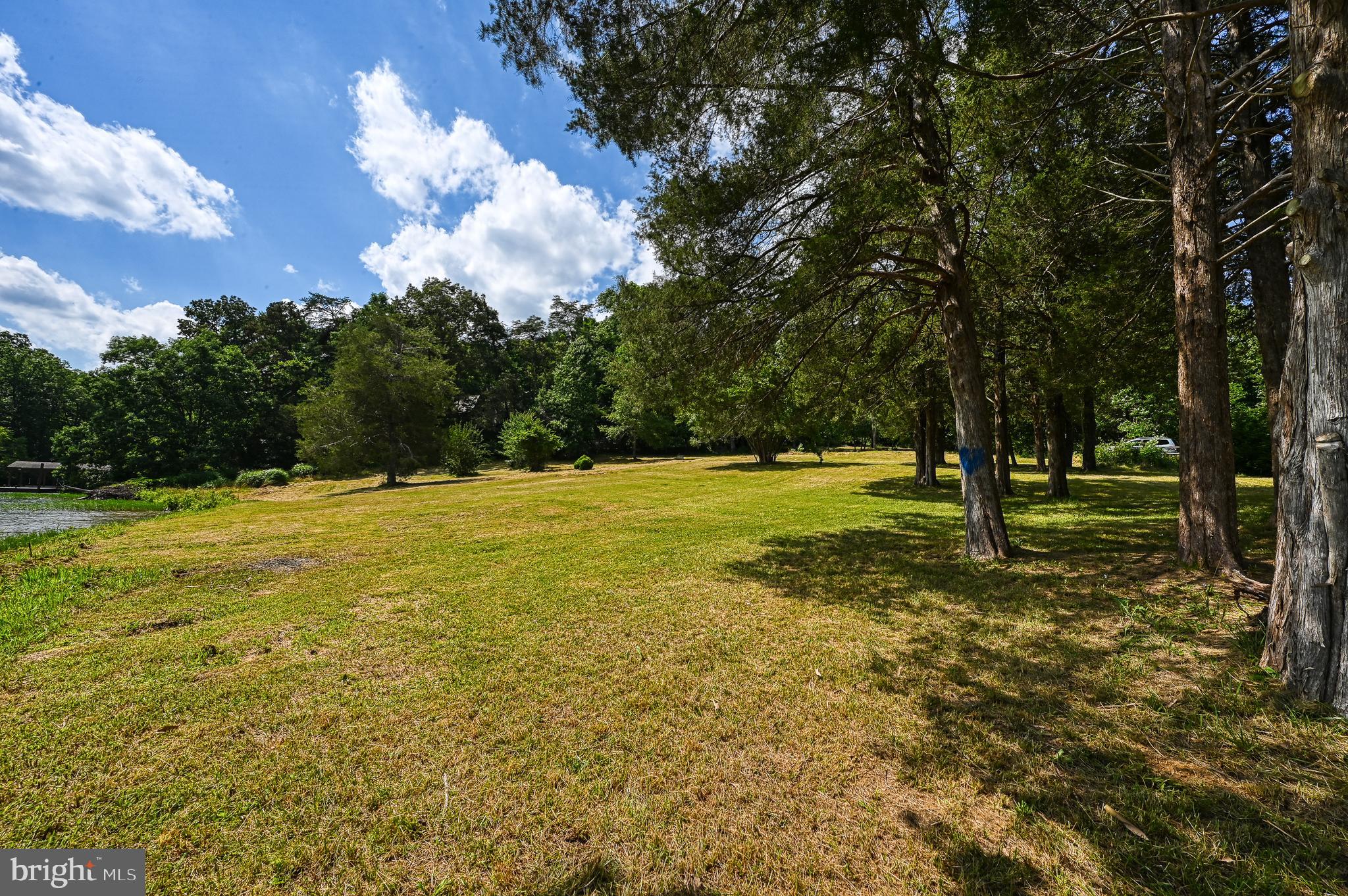 5900 Haleys Mill Road Spotsylvania, VA 22551 - Photo 16 of 43