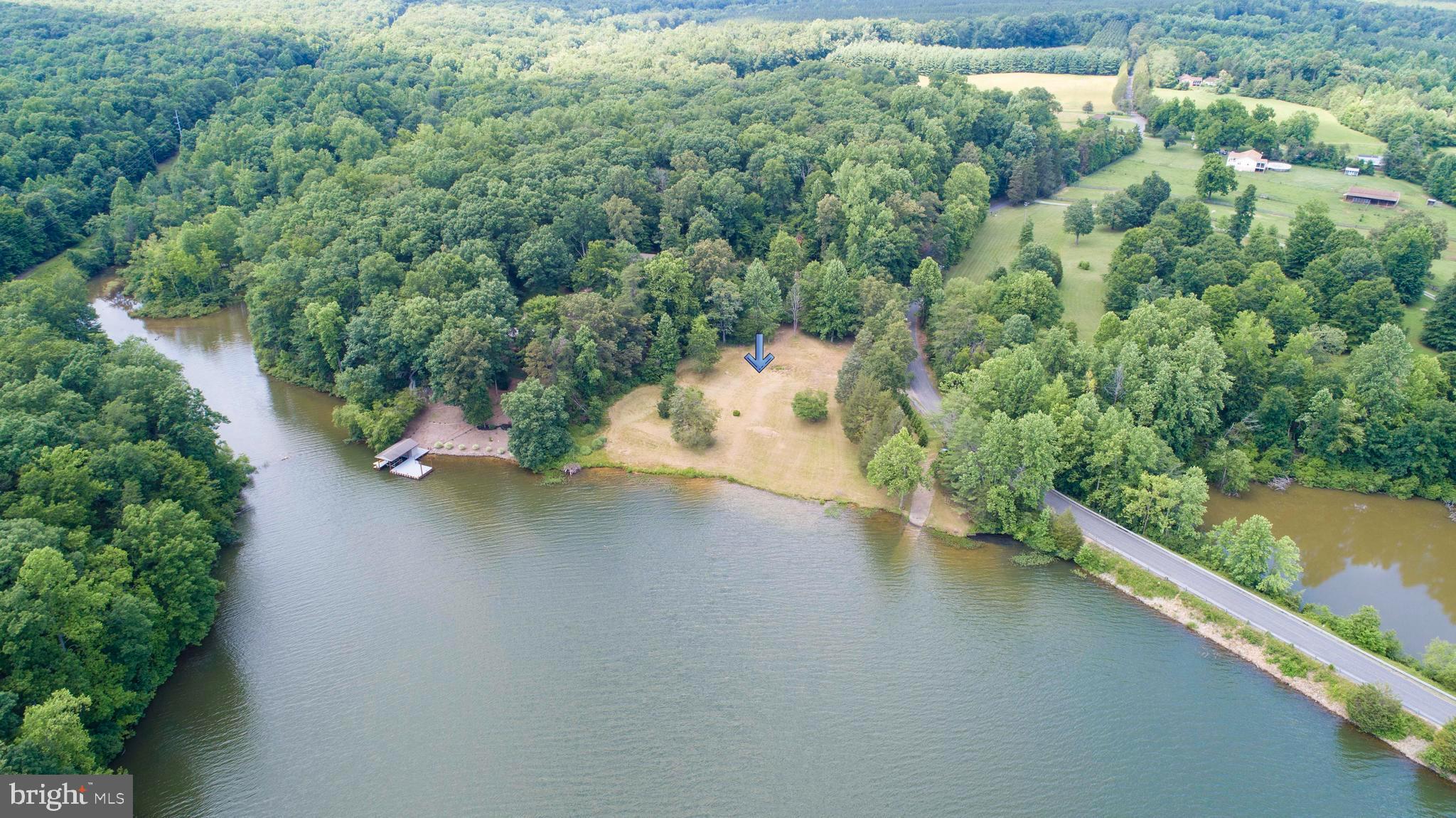 5900 Haleys Mill Road Spotsylvania, VA 22551 - Photo 2 of 43