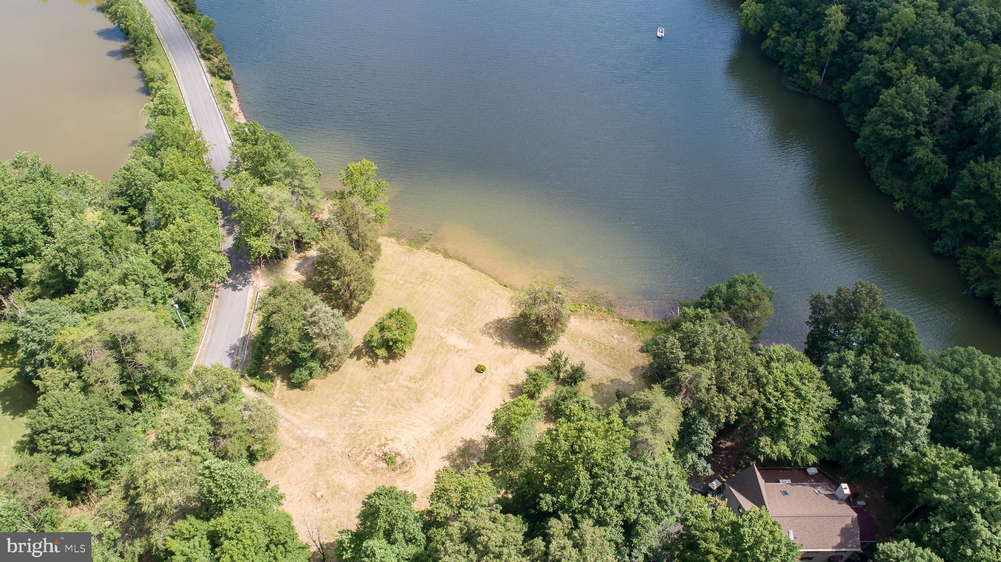 5900 Haleys Mill Road Spotsylvania, VA 22551 - Photo 22 of 43