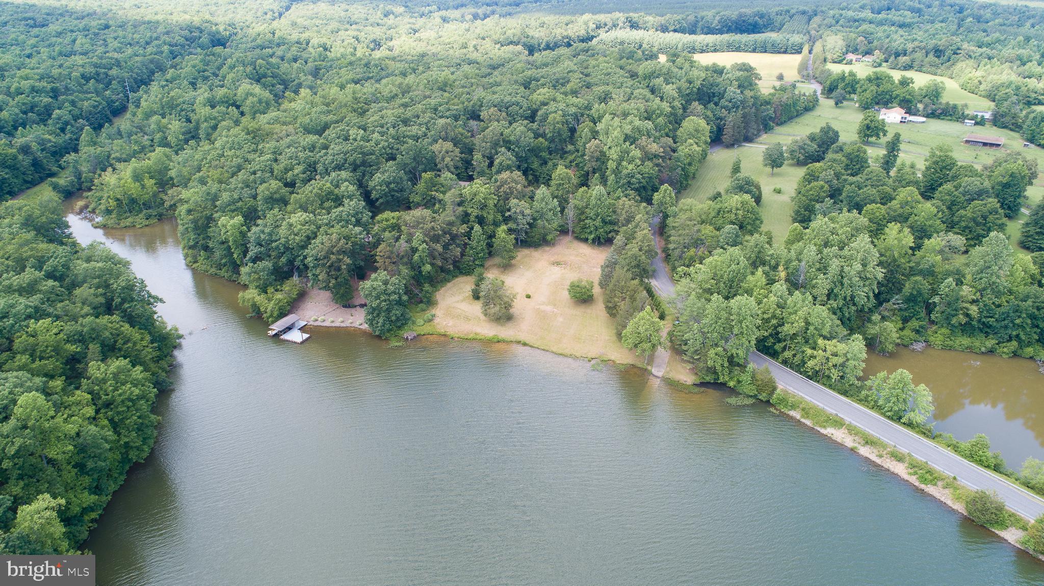 5900 Haleys Mill Road Spotsylvania, VA 22551 - Photo 25 of 43