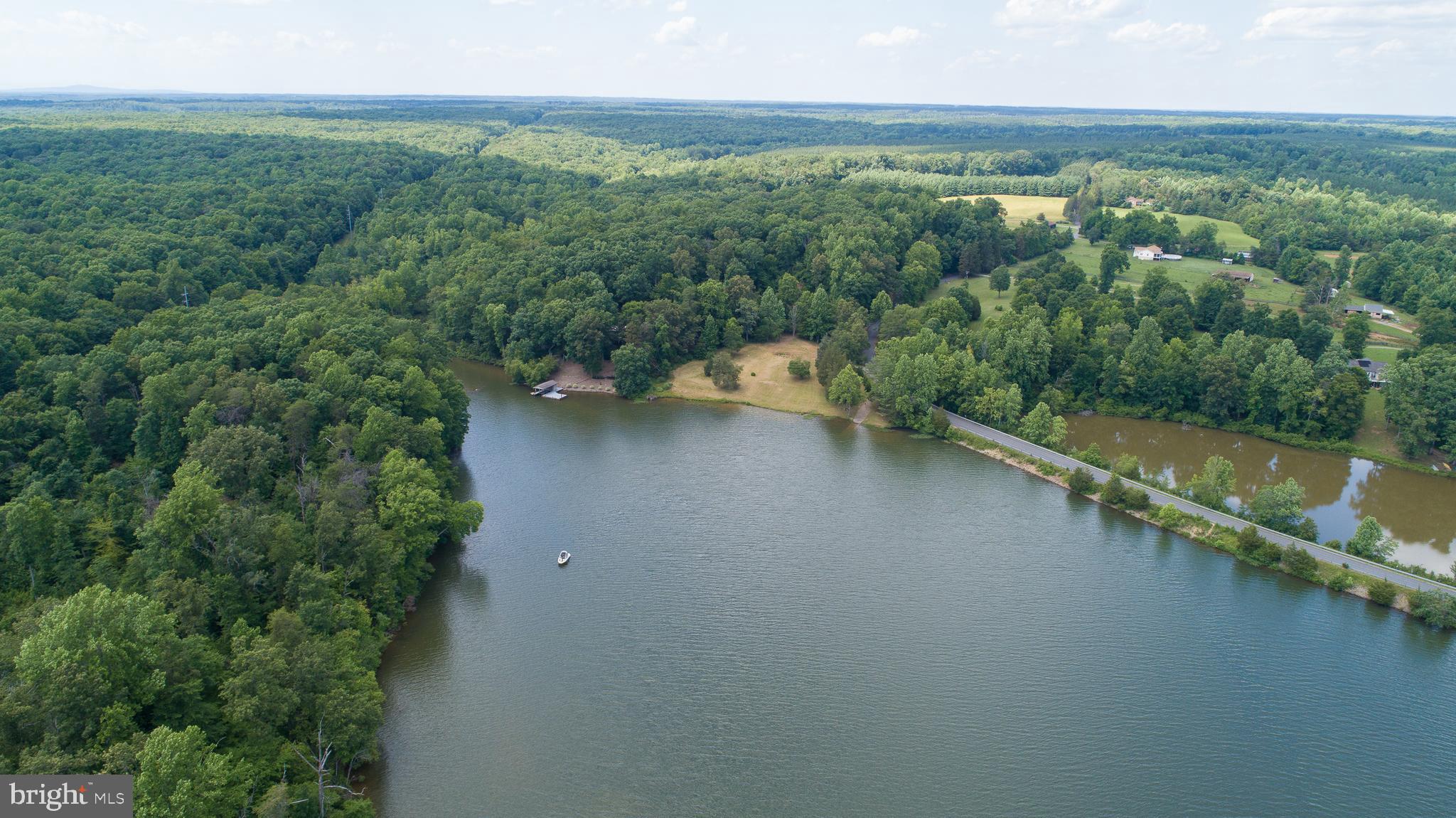 5900 Haleys Mill Road Spotsylvania, VA 22551 - Photo 26 of 43