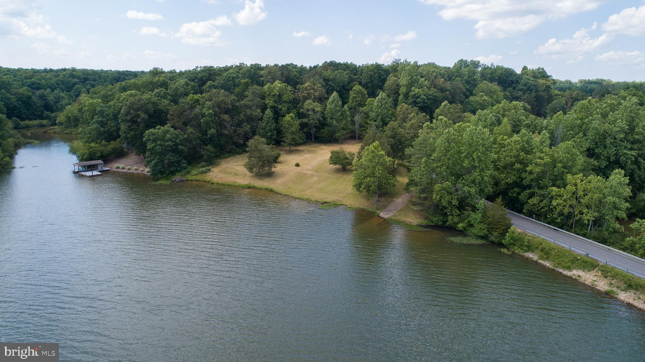5900 Haleys Mill Road Spotsylvania, VA 22551 - Photo 27 of 43