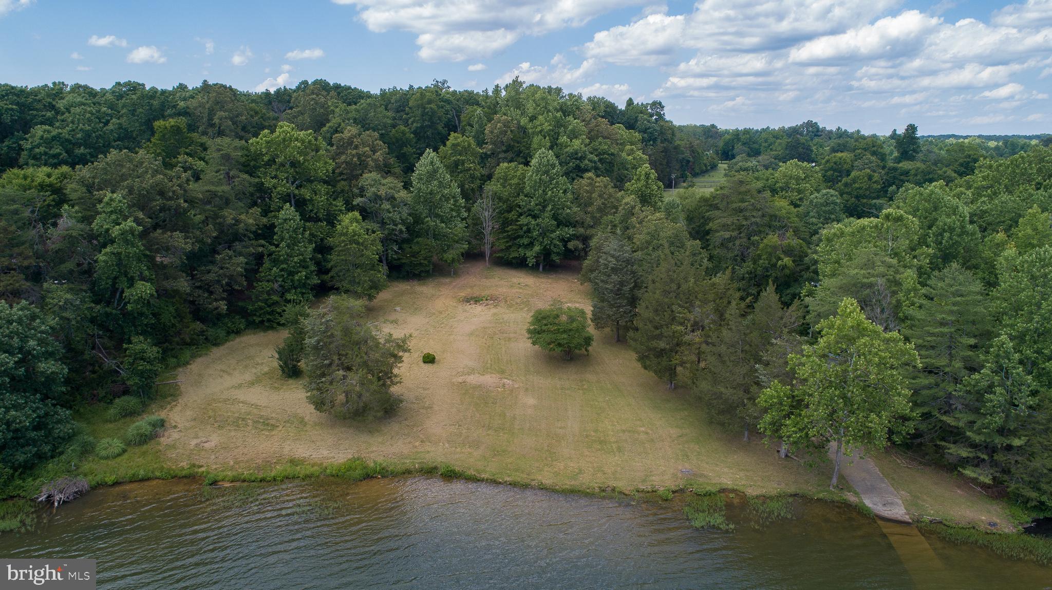 5900 Haleys Mill Road Spotsylvania, VA 22551 - Photo 28 of 43