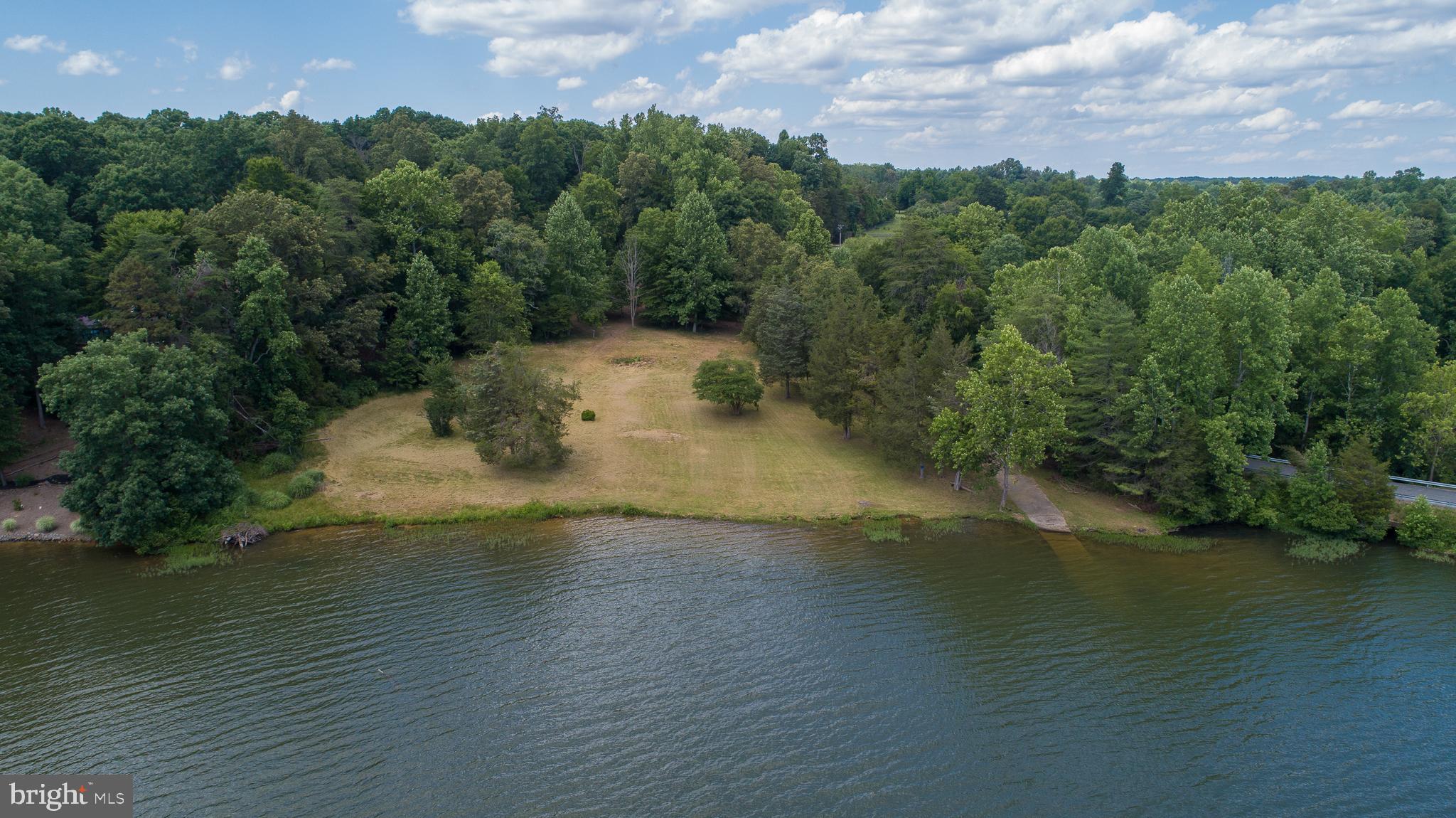 5900 Haleys Mill Road Spotsylvania, VA 22551 - Photo 29 of 43