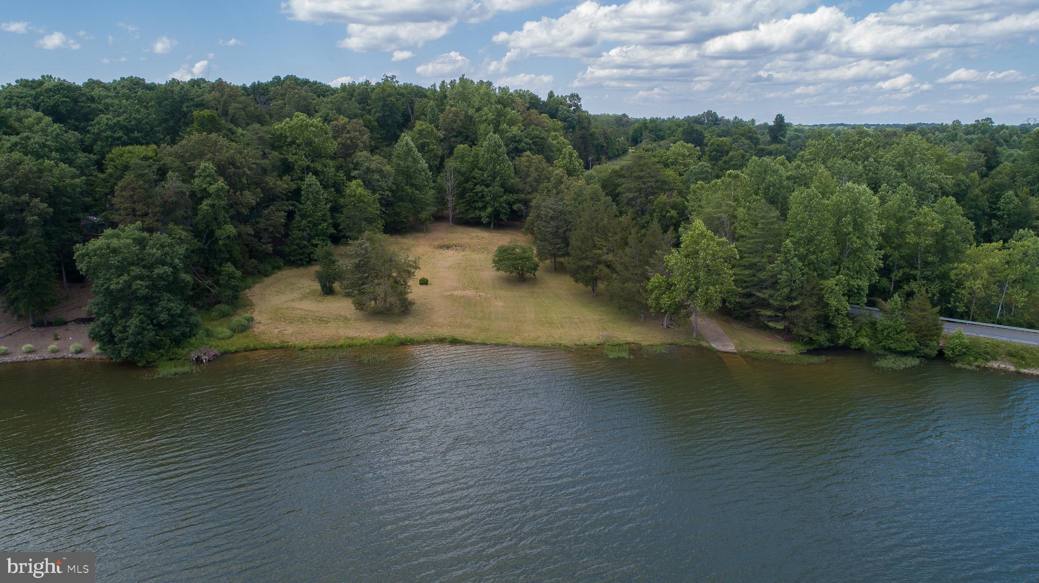 5900 Haleys Mill Road Spotsylvania, VA 22551 - Photo 30 of 43