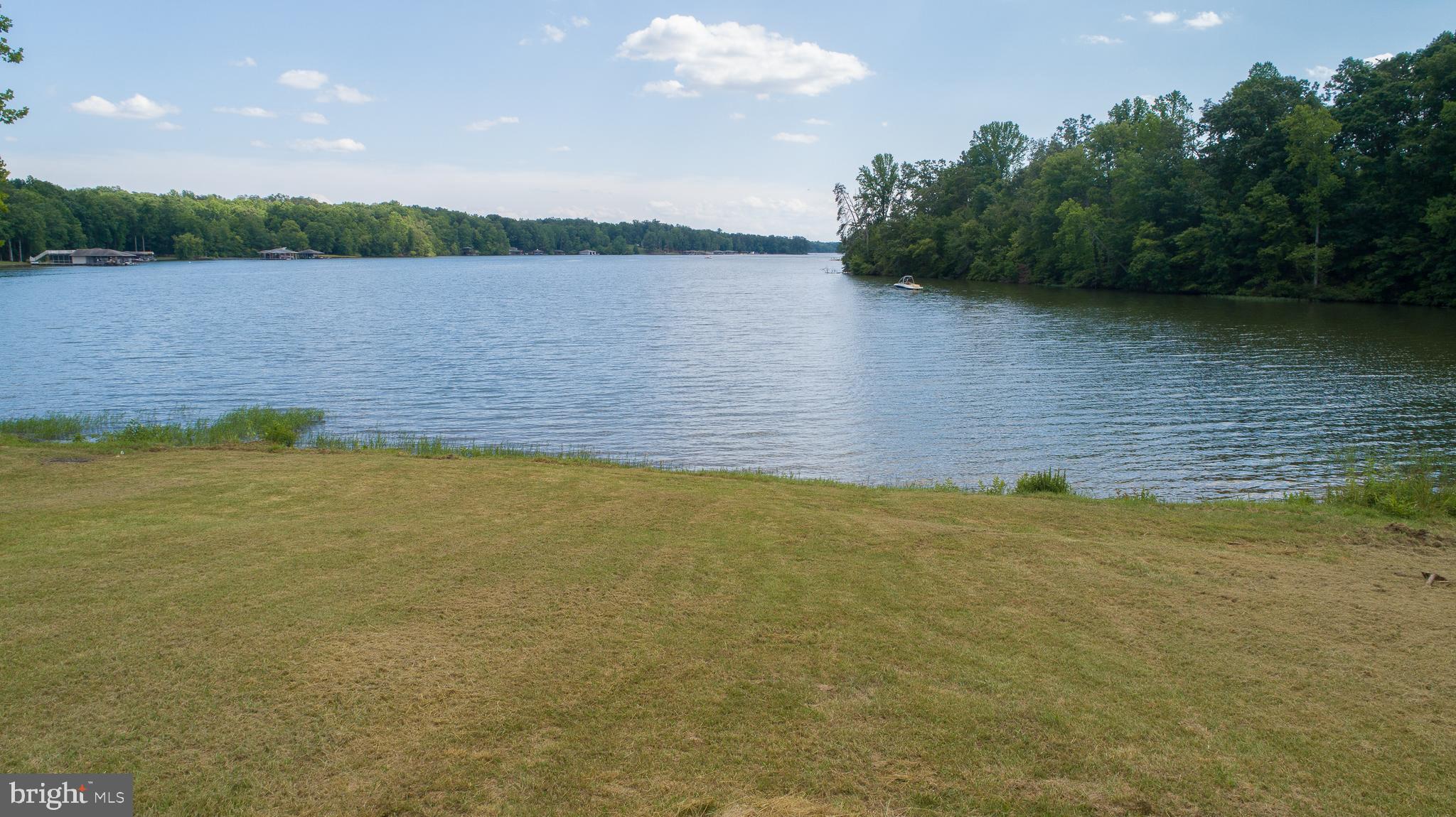 5900 Haleys Mill Road Spotsylvania, VA 22551 - Photo 32 of 43