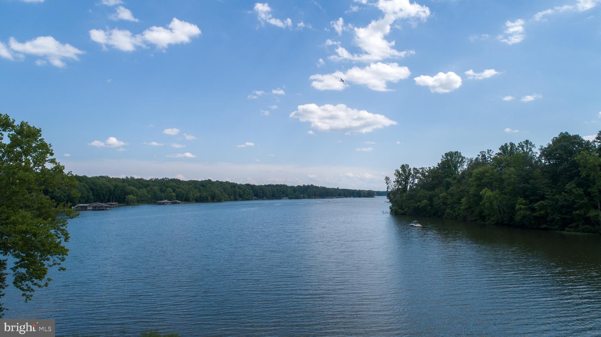 5900 Haleys Mill Road Spotsylvania, VA 22551 - Photo 33 of 43