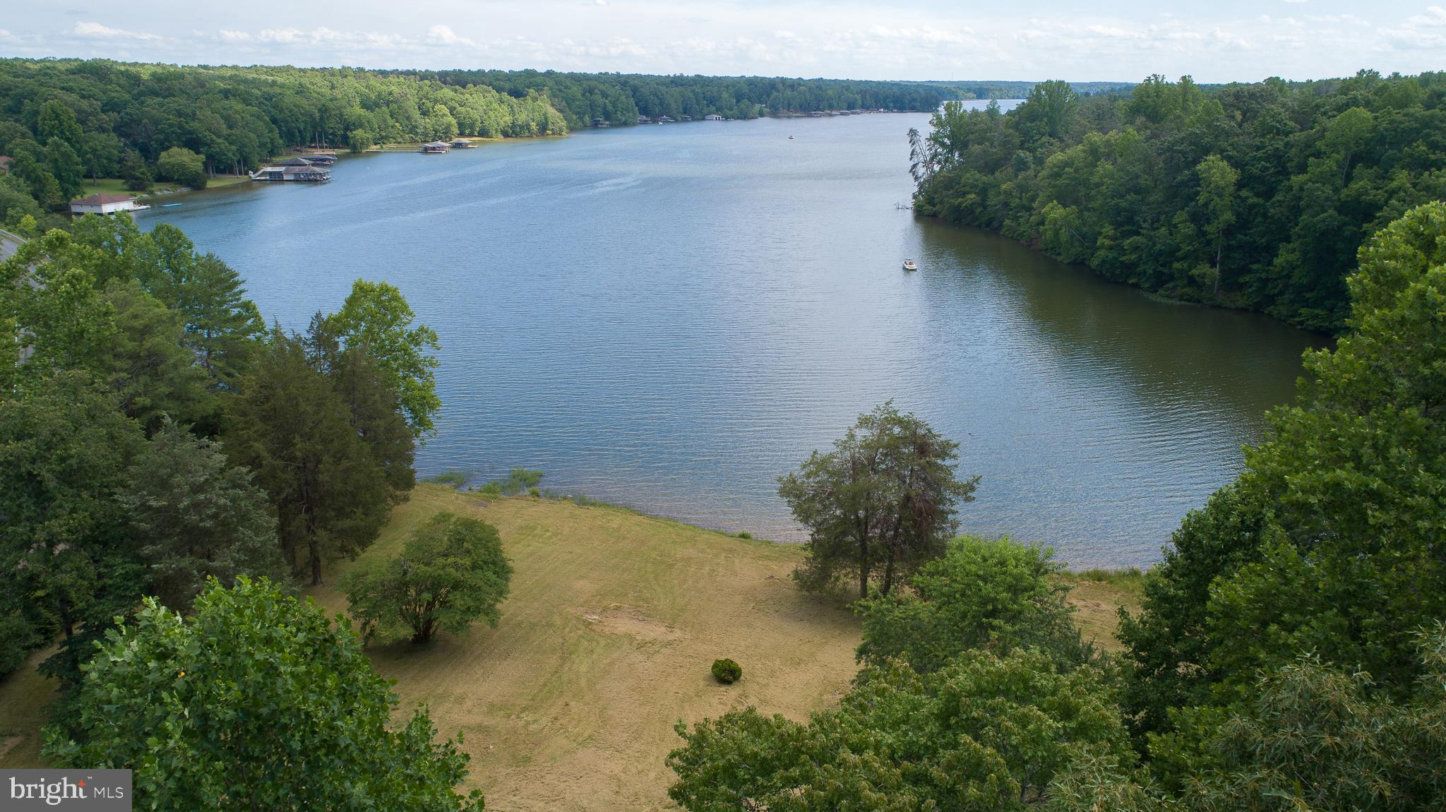 5900 Haleys Mill Road Spotsylvania, VA 22551 - Photo 35 of 43