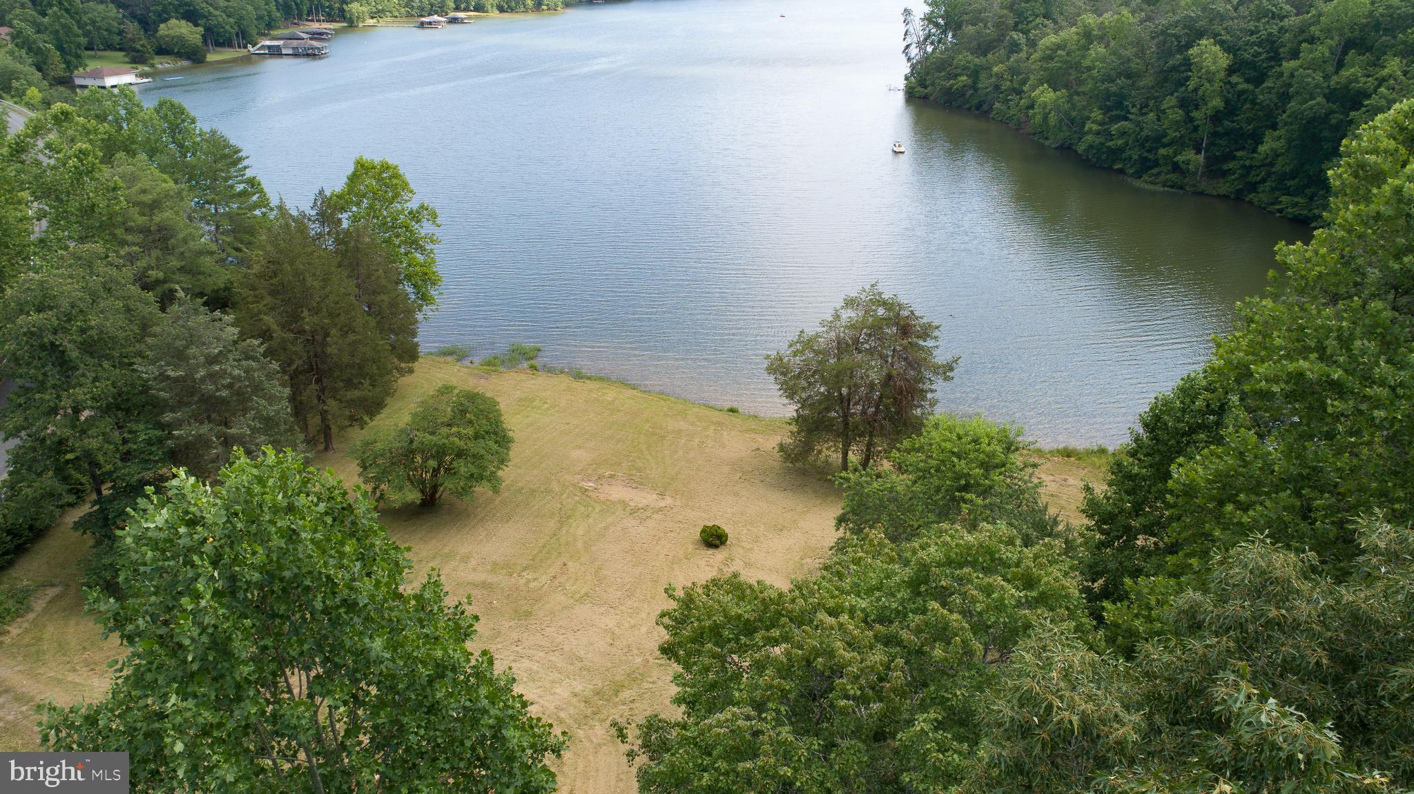 5900 Haleys Mill Road Spotsylvania, VA 22551 - Photo 36 of 43