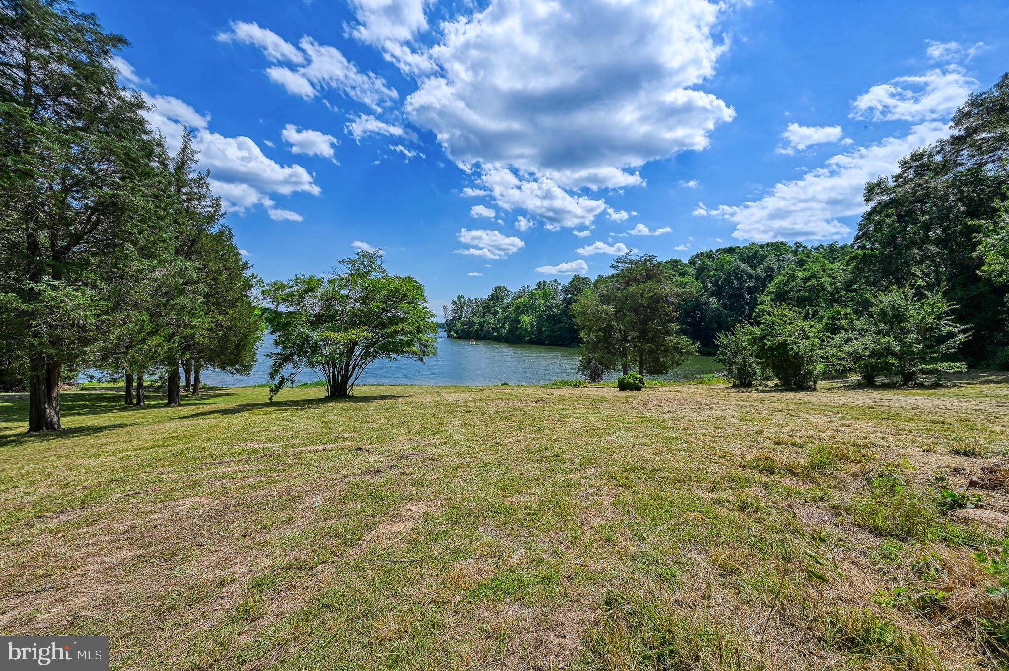 5900 Haleys Mill Road Spotsylvania, VA 22551 - Photo 41 of 43