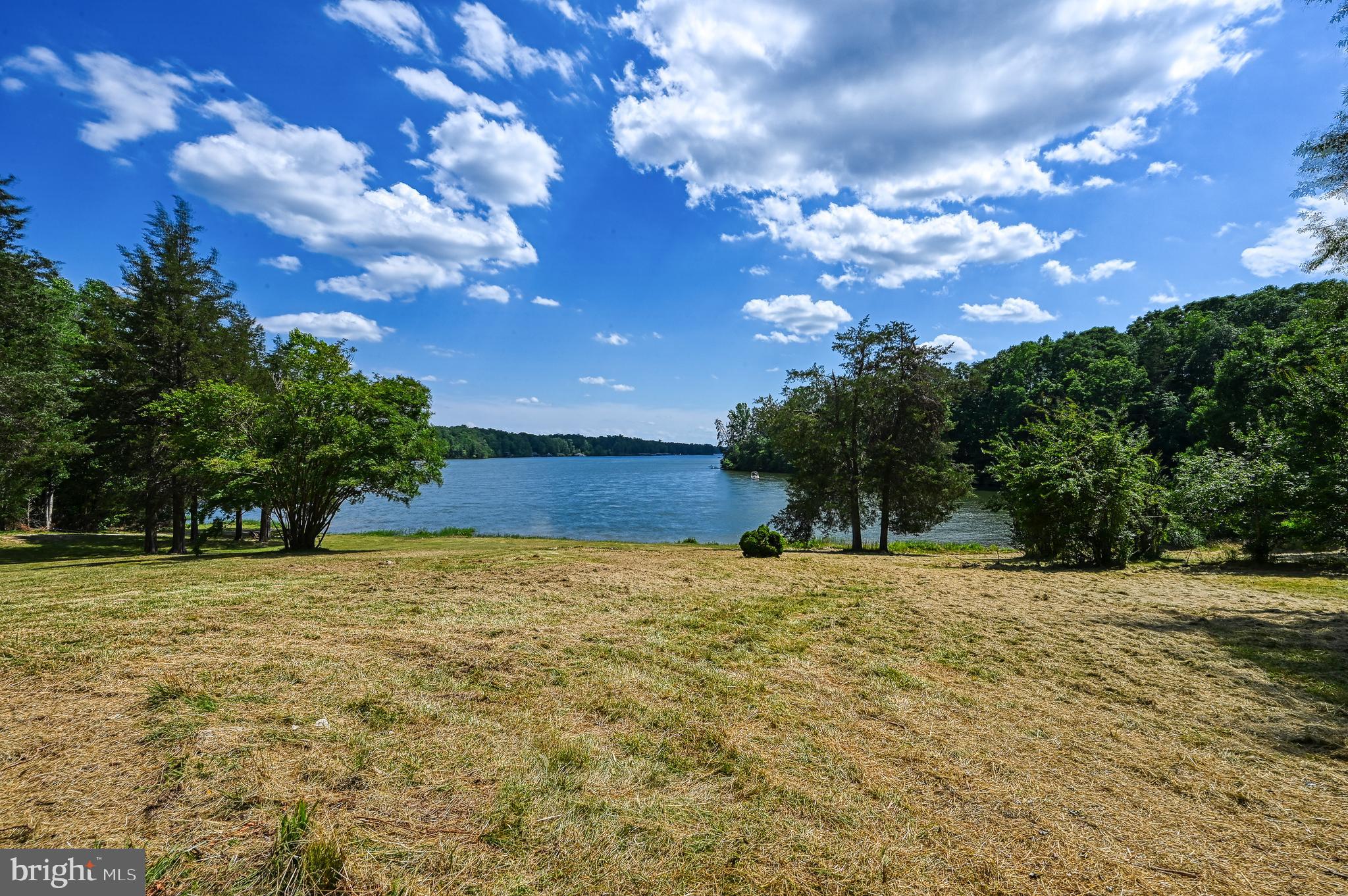 5900 Haleys Mill Road Spotsylvania, VA 22551 - Photo 42 of 43