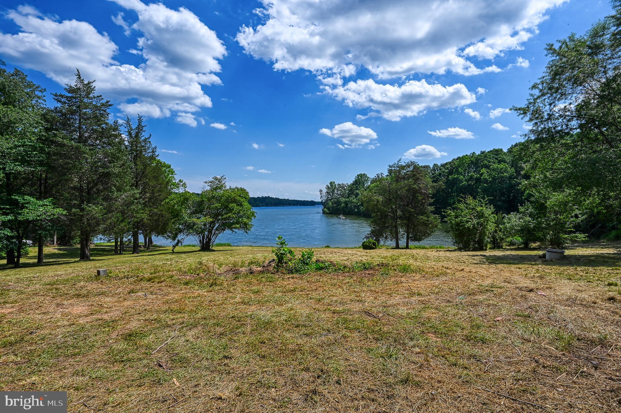 5900 Haleys Mill Road Spotsylvania, VA 22551 - Photo 43 of 43