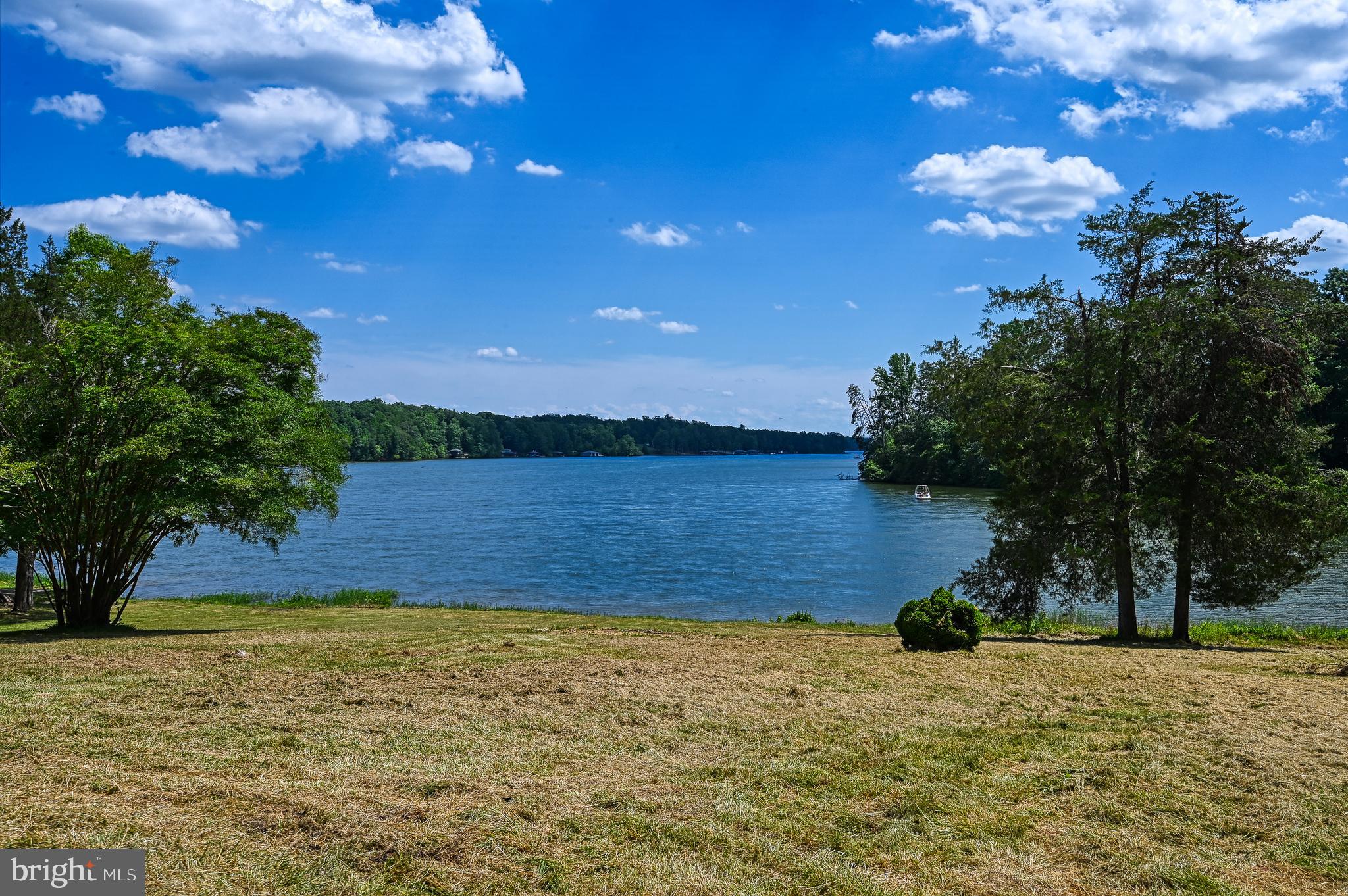 5900 Haleys Mill Road Spotsylvania, VA 22551 - Photo 7 of 43
