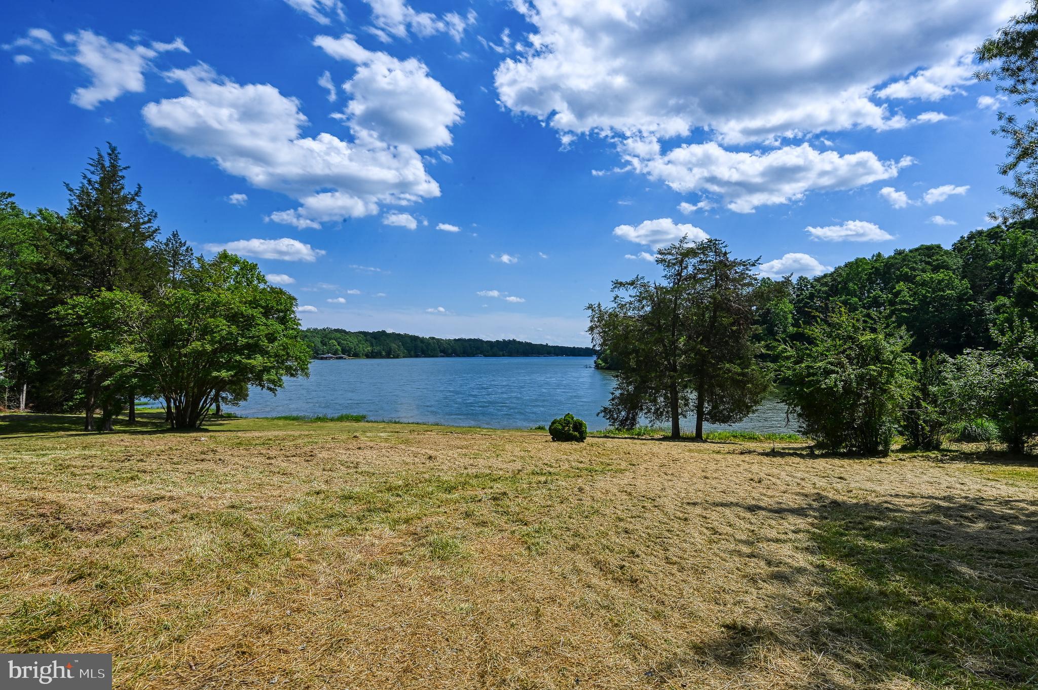 5900 Haleys Mill Road Spotsylvania, VA 22551 - Photo 8 of 43