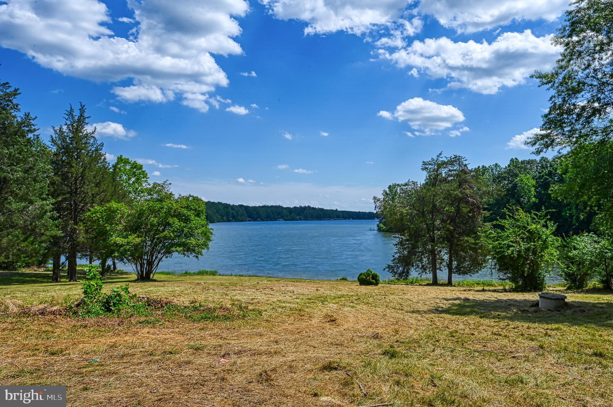 5900 Haleys Mill Road Spotsylvania, VA 22551 - Photo 9 of 43