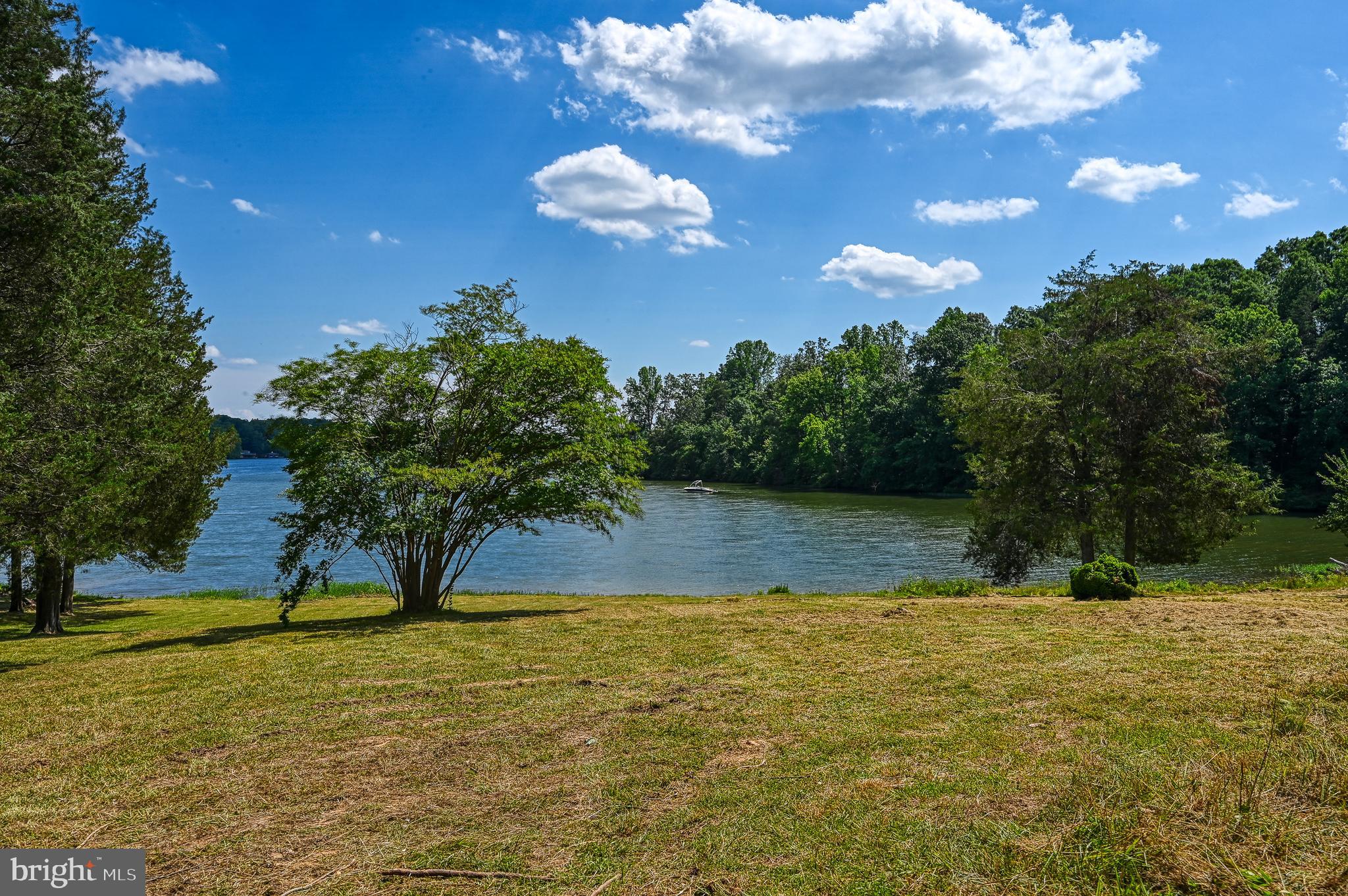 5900 Haleys Mill Road Spotsylvania, VA 22551 - Photo 10 of 43