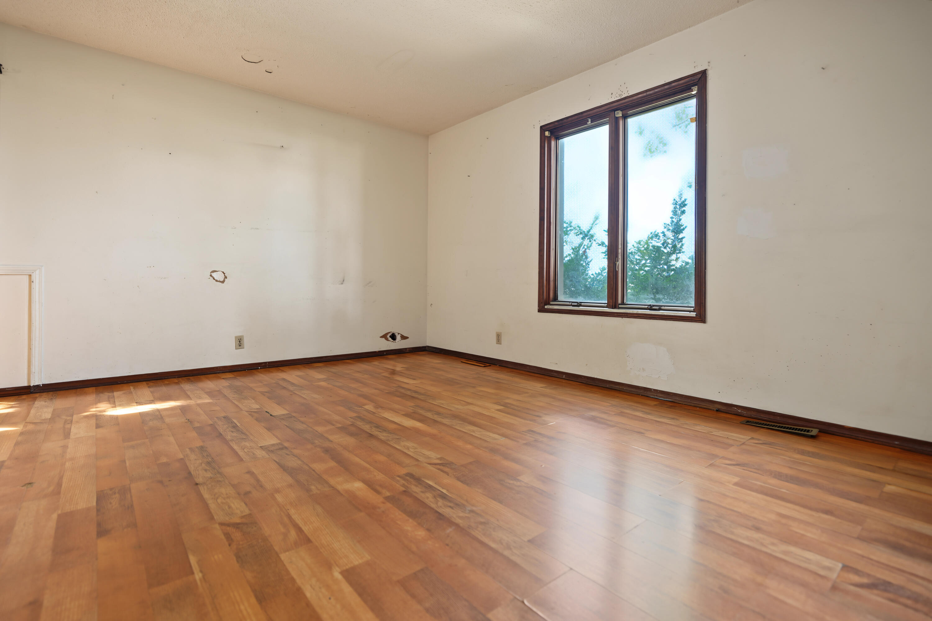2970 West Roxbury Street, Unit A & B Springfield, MO 65807 - Photo 34 of 64 37_Roxbury