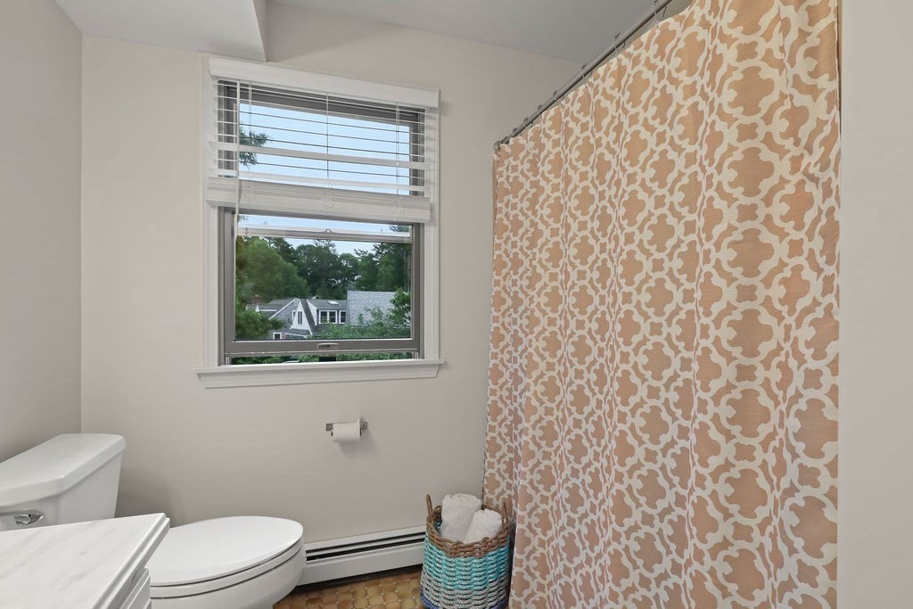 128 Converse Road Marion, MA 02738 - Photo 28 of 42