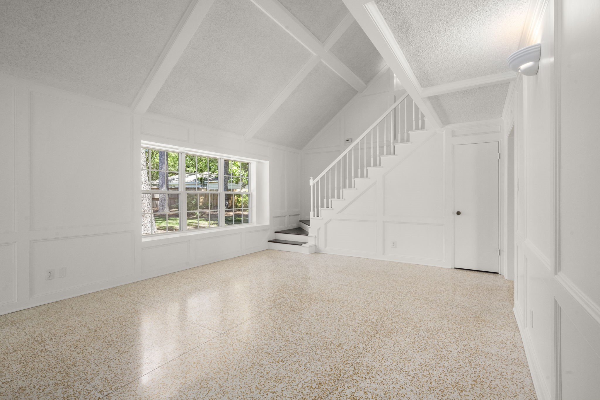 518 Magic Oaks Drive Spring, TX 77388 - Photo 22 of 50