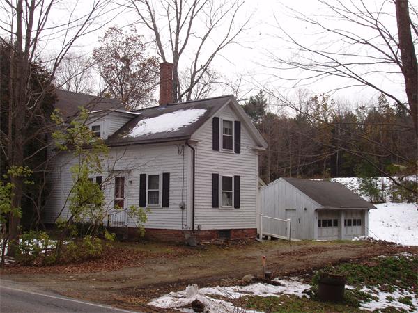 104 Longley Road Groton, MA 01450 - Photo 1 of 5 Gallery Image 1