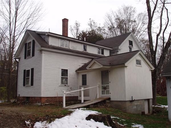 104 Longley Road Groton, MA 01450 - Photo 2 of 5 Gallery Image 2