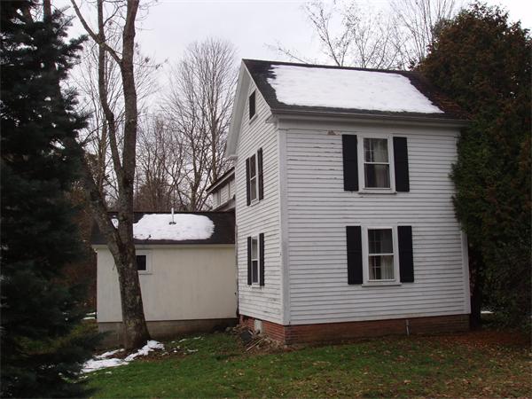 104 Longley Road Groton, MA 01450 - Photo 3 of 5 Gallery Image 3