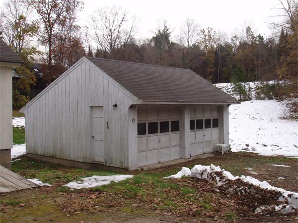 104 Longley Road Groton, MA 01450 - Photo 4 of 5 Gallery Image 4