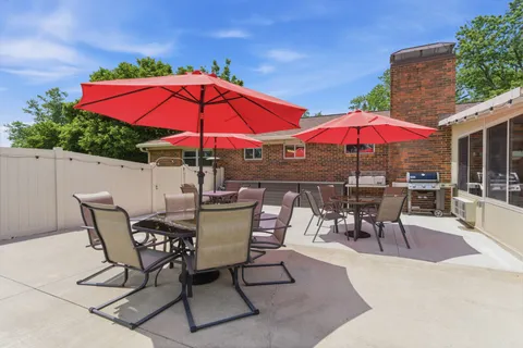$625,000 | 509 Mason Lane, Goodlettsville, TN 37072
