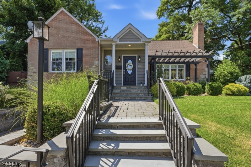 1 Carter Road West Orange, NJ 07052 - Photo 2 of 36