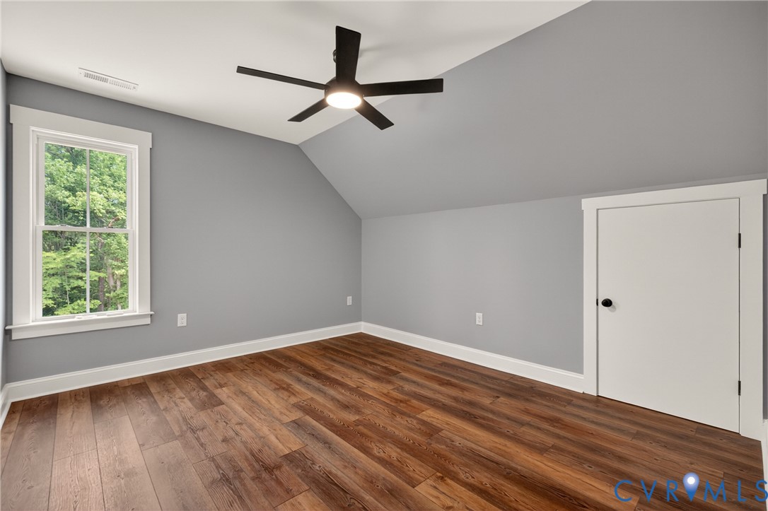 20180 Poplar Rdg Road Amelia Court House, VA 23002 - Photo 34 of 60