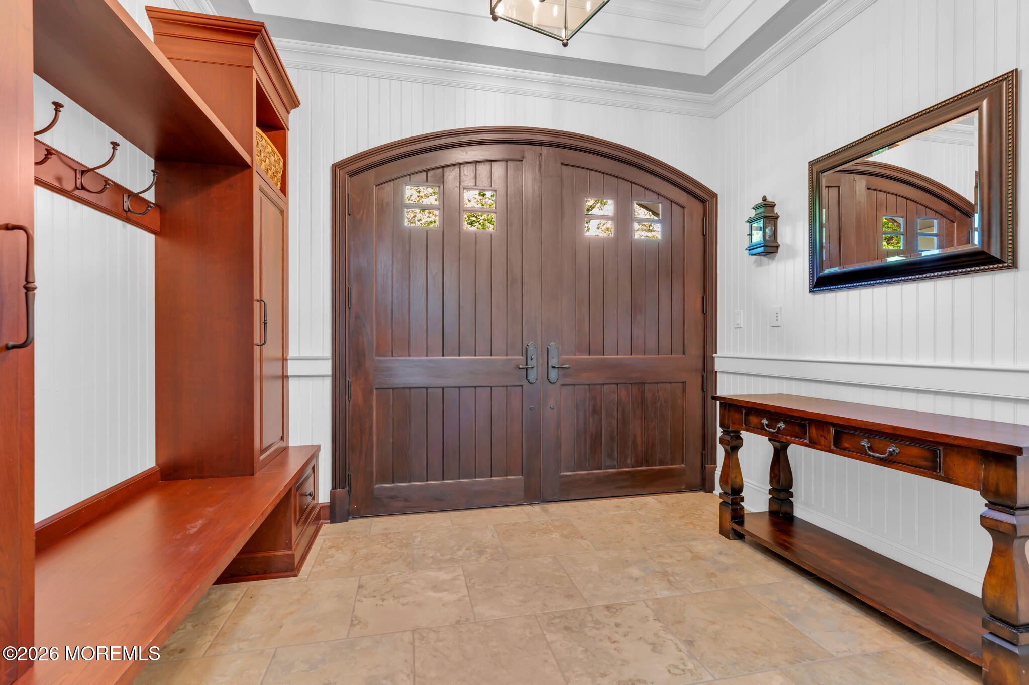 672 Winding River Road Brick, NJ 08724 - Photo 81 of 111 89-web-or-mls-DSC01607