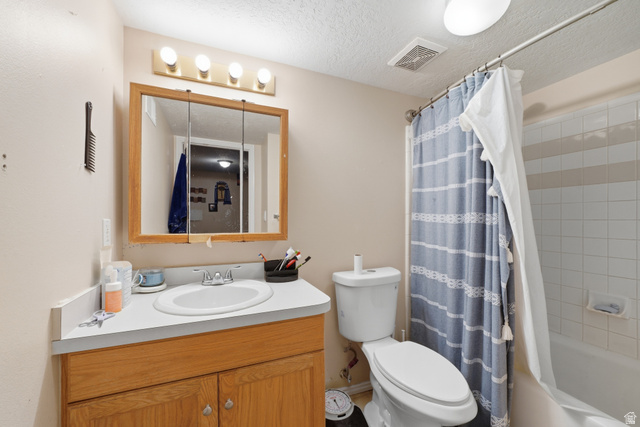 1245 Riverside Avenue, Unit 39 Provo, UT 84604 - Photo 9 of 12