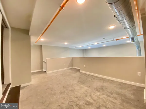 $1,595 | 1 West Main Street, Unit 510, Norristown, PA 19401