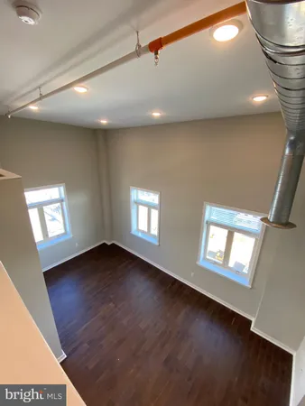 $1,595 | 1 West Main Street, Unit 510, Norristown, PA 19401