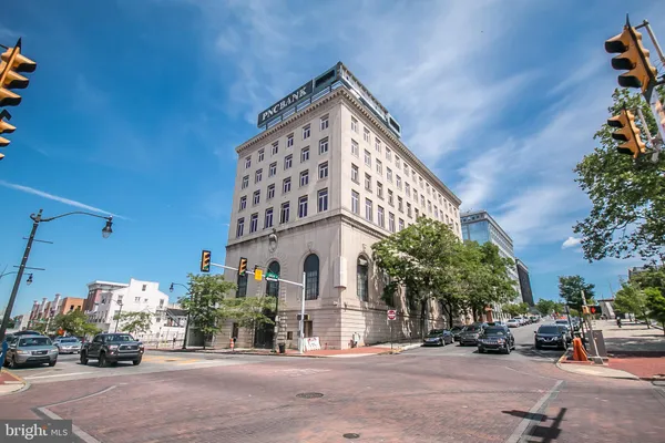 $1,595 | 1 West Main Street, Unit 510, Norristown, PA 19401