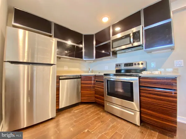 $1,595 | 1 West Main Street, Unit 510, Norristown, PA 19401