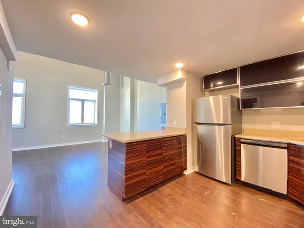 $1,595 | 1 West Main Street, Unit 510, Norristown, PA 19401