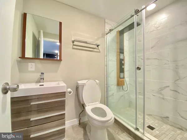 $1,595 | 1 West Main Street, Unit 510, Norristown, PA 19401