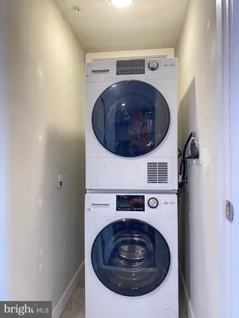 $1,595 | 1 West Main Street, Unit 510, Norristown, PA 19401