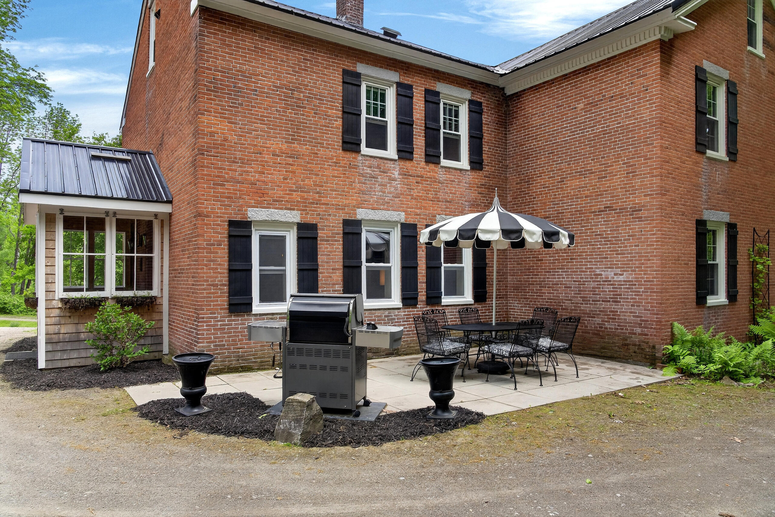 290 Leighton Road Augusta, ME 04330 - Photo 63 of 103 004_DSC03707