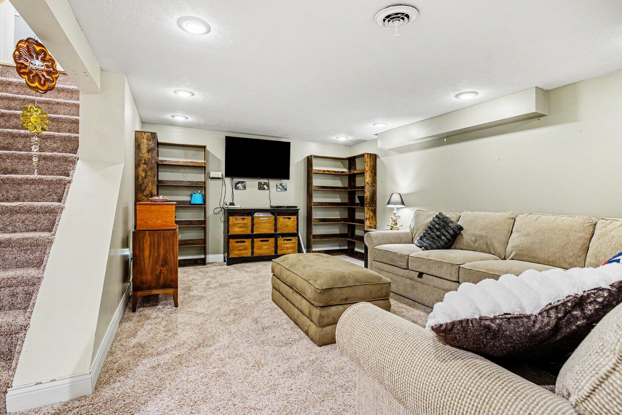68544 Union Road Union, MI 49130 - Photo 21 of 39 022_dsc01671_757