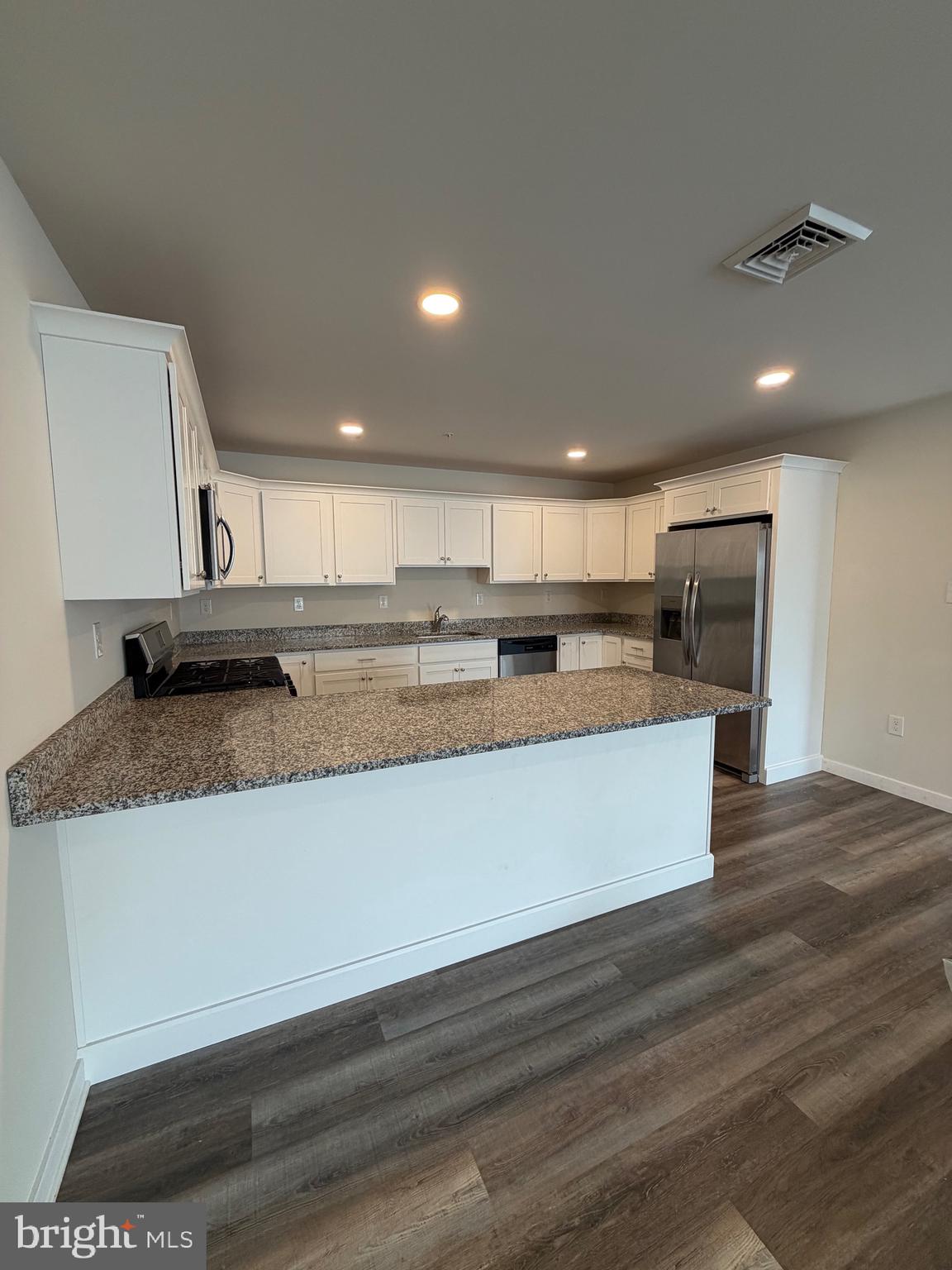 3864 Ridge Pike, Unit 3864 Collegeville, PA 19426 - Photo 13 of 26