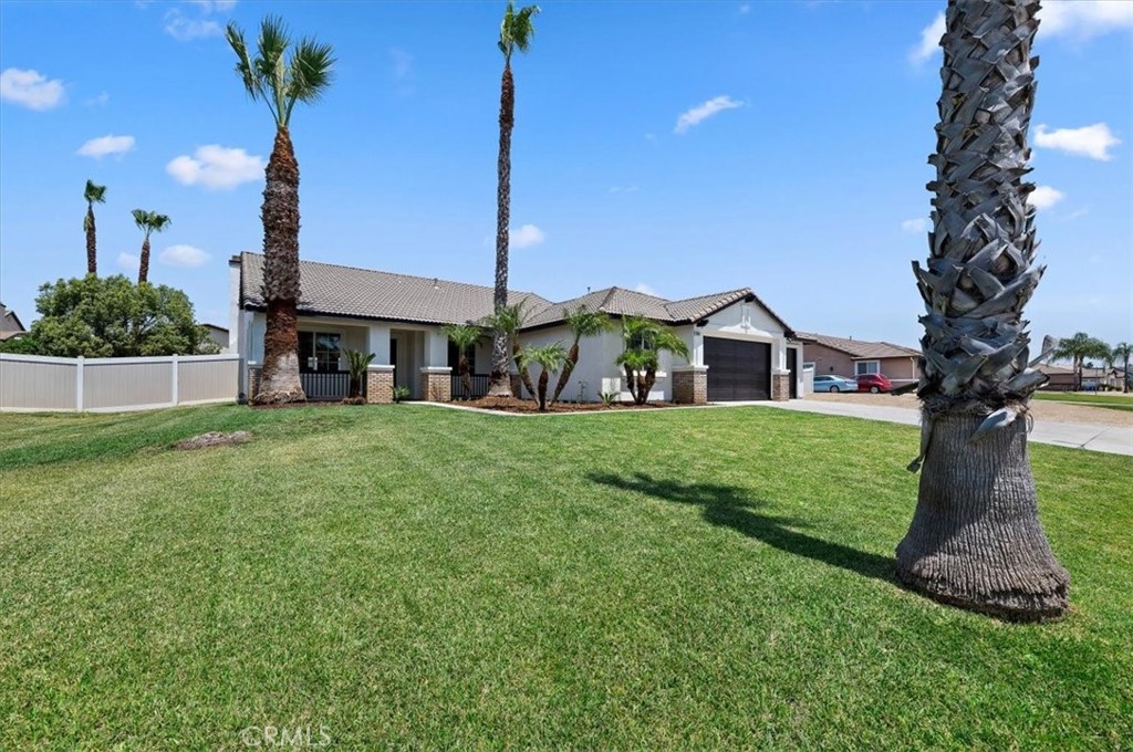 9985 Willowbrook Road Jurupa Valley, CA 92509 - Photo 6 of 55